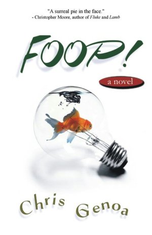 Foop!