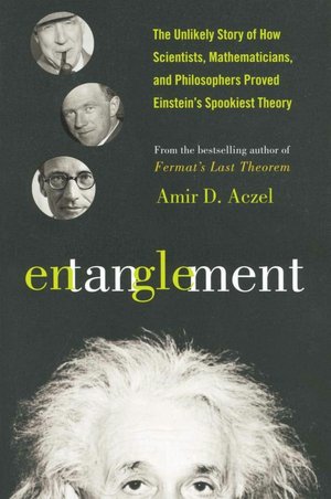 Entanglement