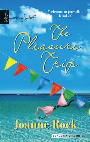 The Pleasure Trip