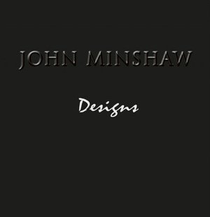 John Minshaw Designs