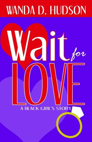 Wait For Love