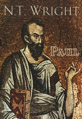 Paul: Fresh Perspectives