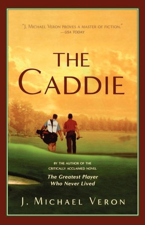 Caddie