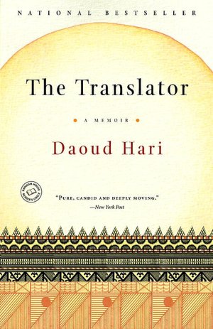Translator