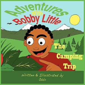 Adventures With Bobby Little