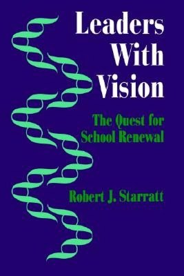 Leaders With Vision