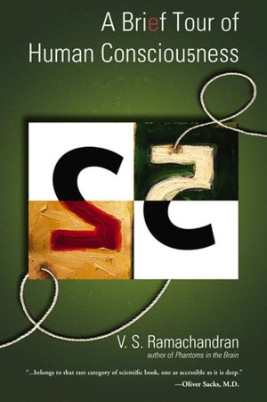 9780131486867