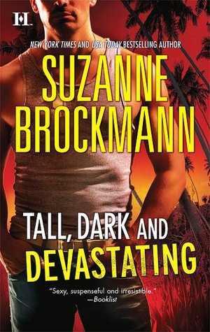 Tall, Dark and Devastating: Harvard's Education / Hawken's Heart