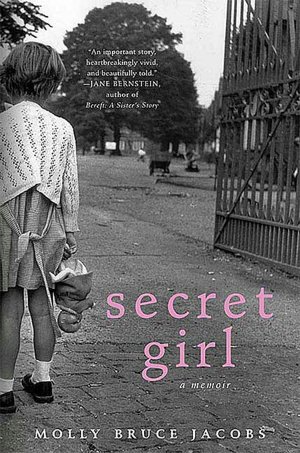 Secret Girl