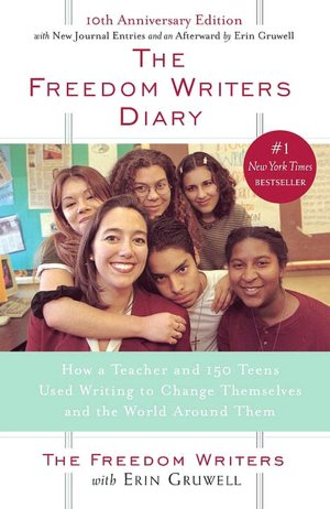 ... summary,freedom writers diary,freedom writers essay,freedom writers