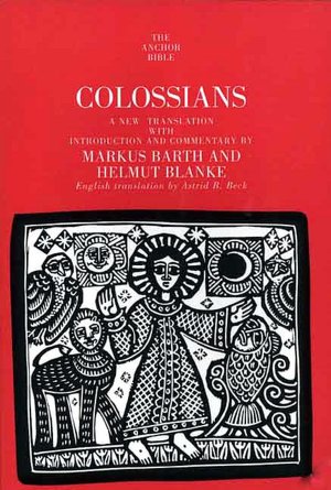 Colossians
