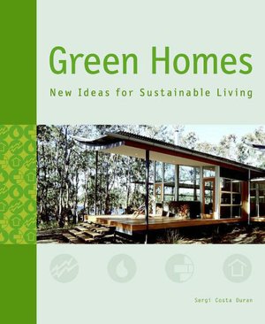 Green Homes