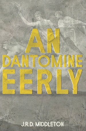 An Dantomine Eerly