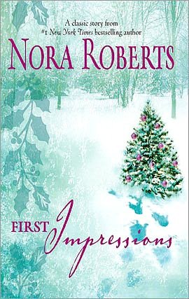 First Impressions