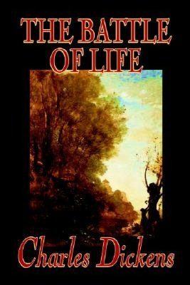 Battle of Life