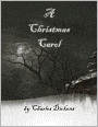 A Christmas Carol (NOOKReady)