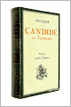 Candide