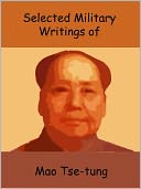 Selected Military Writings of Mao Tse-tung