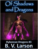 Of Shadows and Dragons