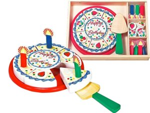 Birthday Party