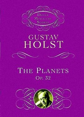 The Planets