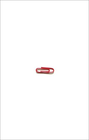 One Red Paperclip: Or How an Ordinary Man Achieved His Dream with the Help of a Simple Office Supply