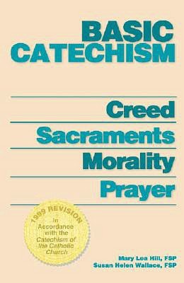 Basic Catechism