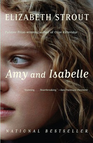 Ebooks mobi free download Amy and Isabelle (English Edition)