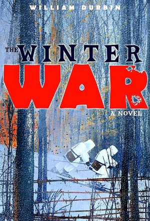 Winter War