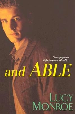 And Able