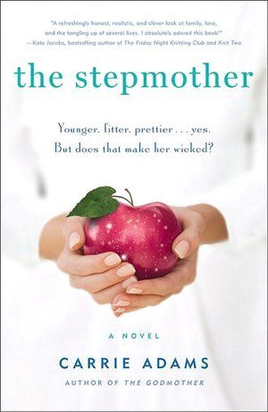 Stepmother