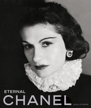 Eternal Chanel