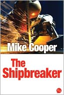The Shipbreaker