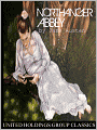 Northanger Abbey