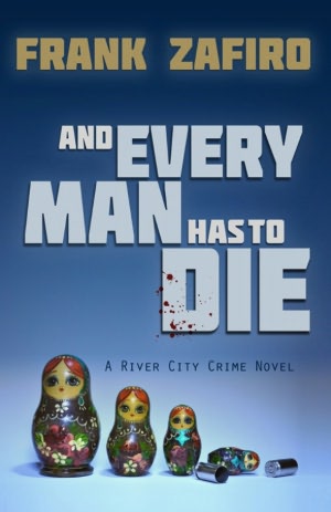 And Every Man Has To Die