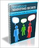 download Facebook Marketing Secrets book