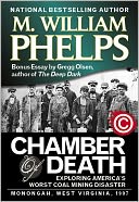 Chamber of Death