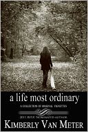 A Life Most Ordinary