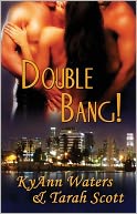 Double Bang!