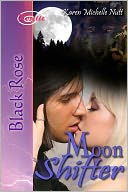 Moon Shifter