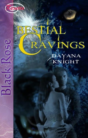 Bestial Cravings