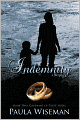 Indemnity: Book Two: Covenant of Trust Series