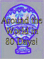 Around the World in Eighty Days