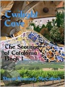 The Scourge of Catalonia