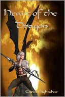 Heart of the Dragon