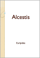 Alcestis