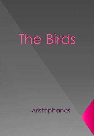 The Birds