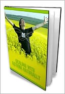 download Dealing With Asthma Naturally book