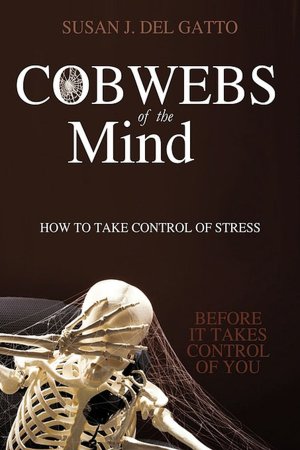 Cobwebs Of The Mind
