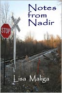 Notes from Nadir